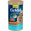 TETRA CICHLID STICKS